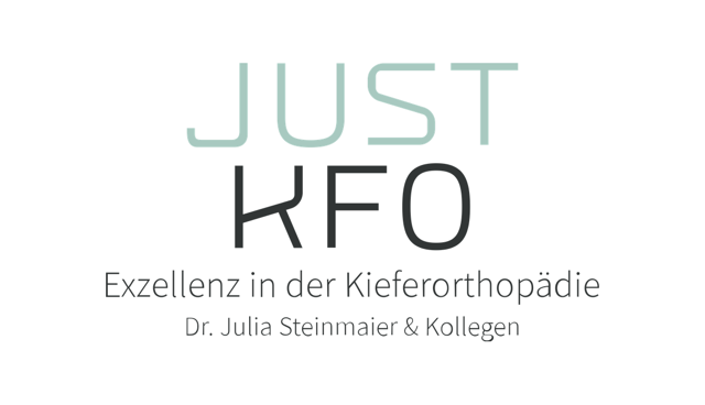 JUST KFO – Dr. Steinmaier & Kollegen (Köln)