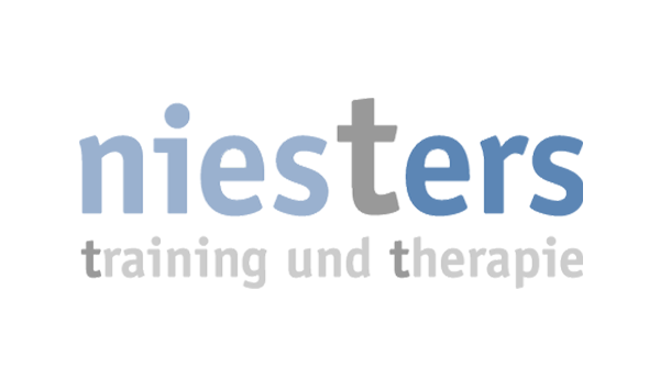 Niesters Training und Therapie (Krefeld)